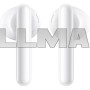 Гарнитура OPPO Enco Air W32 ETI61 White